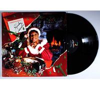 Caesar,Shirley - Christmasing [Import] [Vinilo]