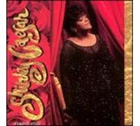 Caesar, Shirley - Stand Still [Casete]