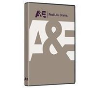 Caesars 24 / 7: On the Edge [USA] [DVD]