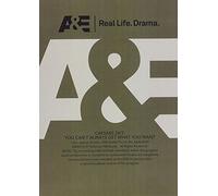 Caesars 24 - Caesars 24 / 7: Can't Always Get What You Want [USA] [DVD]