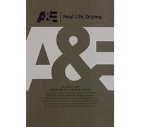 Caesars 24 - Caesars 24 / 7: Show Me the Money [USA] [DVD]