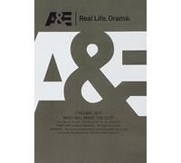 Caesars 24 - Caesars 24 / 7: Who Will Make the Cut? [USA] [DVD]