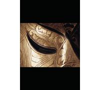 Caesar's Gladiatrix in Gaul (The Roman Gladiatrix)