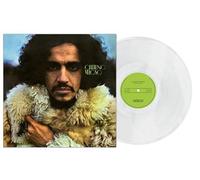 Caetano Veloso - A Little More Blue
