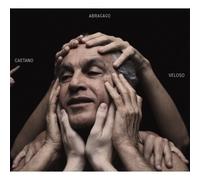 Caetano Veloso - Abracaco