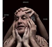Caetano Veloso - Abraçaço