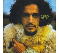 Caetano Veloso - Caetano Veloso: London London