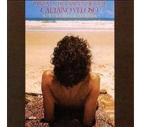 Caetano Veloso - Cinema Transcendental