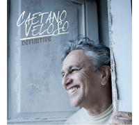 Caetano Veloso - Definitive