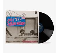 Caetano Veloso/Gal Costa Domingo (Vinyl) 12" Album