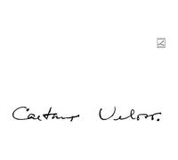 Caetano Veloso - Irene [Vinilo]