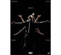 Caetano Veloso & Maria G - Caetano Veloso - Multishow Ao Vivo-Abracaco [Italia] [DVD]