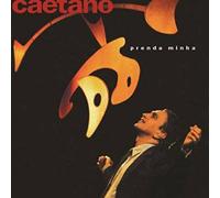 Caetano Veloso - Prenda Minha: Ao Vivo