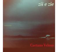 Caetano Veloso - Zii E Zie