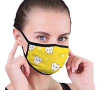 Caetano Veloso - Zii & Zie Ao Vivo