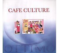 Caf& Culture - Caf+ Culture