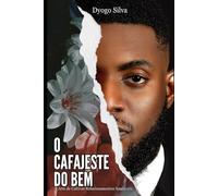 Cafajeste do Bem: A Arte de Cultivar Relacionamentos Saudáveis