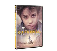 Cafarnao - Caos E Miracoli [Italia] [DVD]