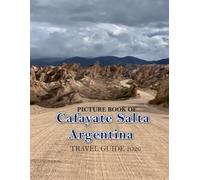 Cafayate Salta Argentina: Beautiful photos showing an amazing country, its architecture and unique charm-perfect for travel lovers.