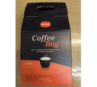 Café 3 x 250 g NIVONA COFFEEBAG 3 X 250 G