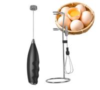 Café agitador de los agitadores eléctricos, eléctrico para bebidas en polvo