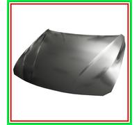 Café BMW Serie 4-F36-Grand Coupe-(Año 2014-2017)