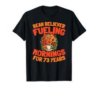 Café - Cafetera Capuchino Cafetería Cafeína Grano Café Camiseta