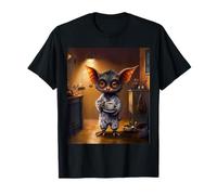 Café cerca de mí Camiseta
