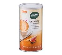 CAFE CEREALES SOLUBLE DEMETER