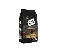 Café clásico en grano CARTE NOIRE - 1kg