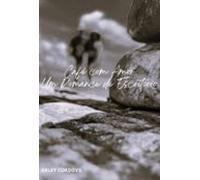 Café Com Amor (ebook)