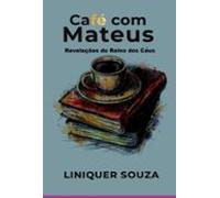 Café Com Mateus (ebook)