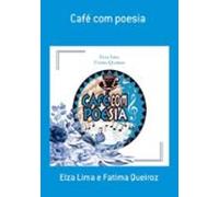 Café Com Poesia (ebook)