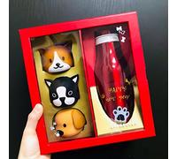 Cafe Cubana: A Flavorful Blend of Latin Sounds From Cuba, Argentina, Cape Verde, and the South of France (Starbucks) by Various Artists