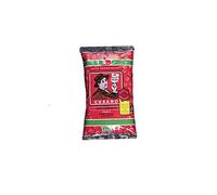 Café Cubano Portugués Torrefacto En Grano bolsa de 500 gramos. Café Especial Cubano Torrefacto en Grano - (10)