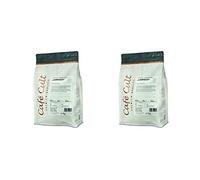Café Cult - Café Guatemala Lampocoy en bolsa de 1 kg, grano entero = 2 kg
