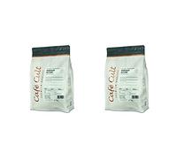 Café Cult Costa Rica Naranjo Altura en bolsa de 1 kg, grano entero = 2 kg