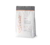 Café Cult Don Vito - Café tostado (1 kg)