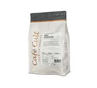 Café Cult Gourmet Aromatizado Chocolate con Chili - 1 kilo