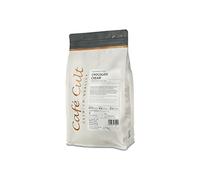 Café Cult Gourmet Aromatizado Crema de Chocolate - 1 Kilo