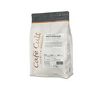 Café Cult Gourmet Aromatizado English Caramel