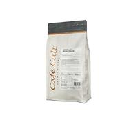 Café Cult Gourmet Aromatizado Irish Cream - 1 Kilo