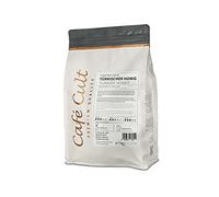 Café Cult Gourmet Aromatizado Miel Turca