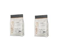Café Cult Gourmet Aromatizado Typ Lumumba Choco y RonGourmet Aromatizado Typ Lumumba Choco y Ron