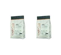 Café Cult Perú Gourmet Finca Rosenheim en bolsa de 1 kg, grano entero = 2 kg