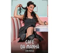Café da Manhã: Contos de Sexo Explícito para Adultos: 328