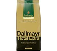 Café Dallmayr Hotel Extra Molido De Fino Arabica De Alta Montaña 1000g