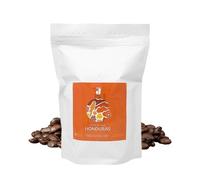 Café Danesi Caffe Honduras Monorigine en grano 500 g