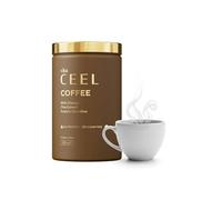Café de achicoria - Mezcla vegetal con chía y L-carnitina