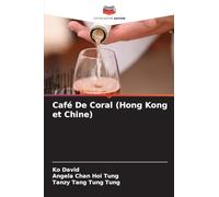 Café De Coral (Hong Kong et Chine)